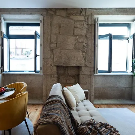 Swimming Pool Luxury House 2 Porto