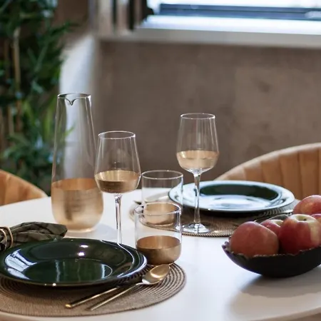 Swimming Pool Luxury House 2 * Porto