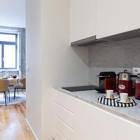 Swimming Pool Luxury House 2 Apartment *