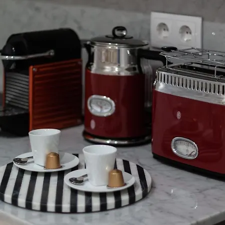 Swimming Pool Luxury House 2 Oporto