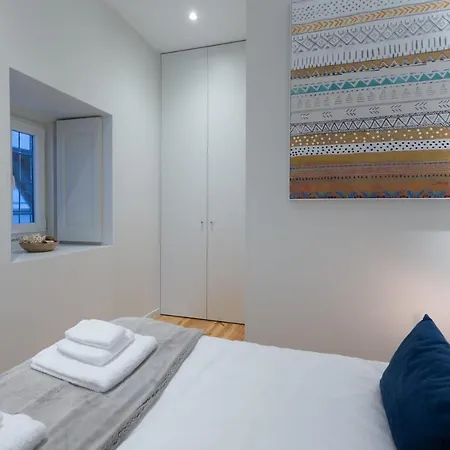 Swimming Pool Luxury House 2 *