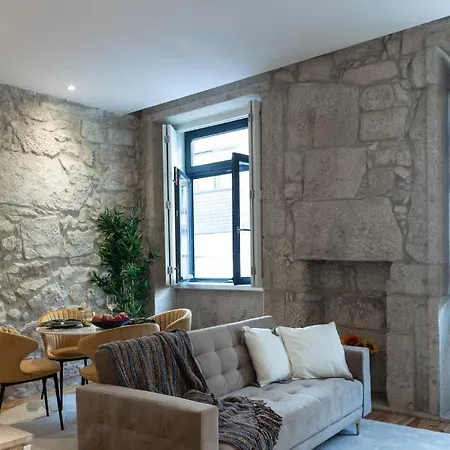 Appartamento Swimming Pool Luxury House 2 *