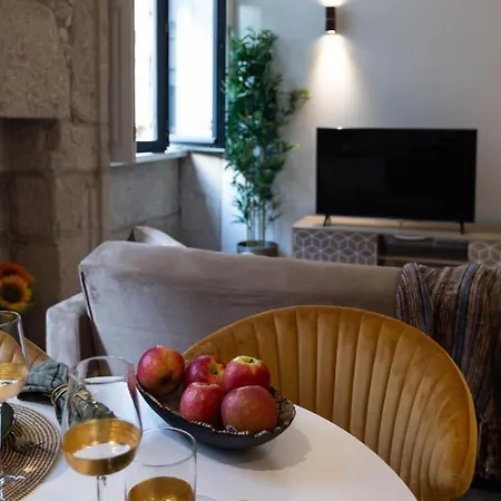 Swimming Pool Luxury House 2 *