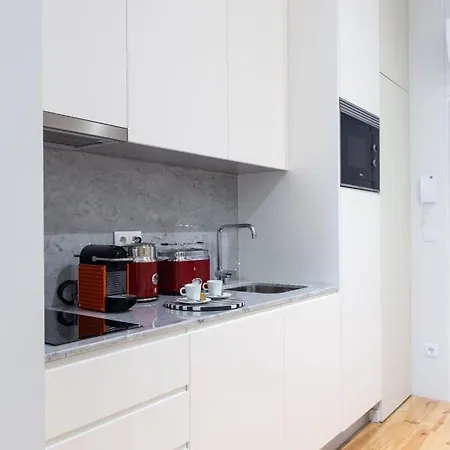 Swimming Pool Luxury House 2 *