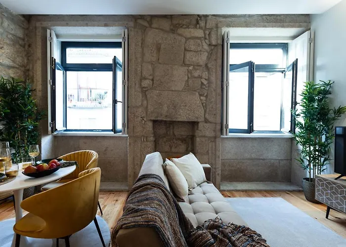 Swimming Pool Luxury House 2 Porto