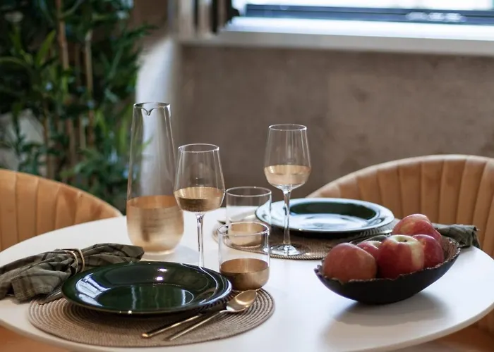 Swimming Pool Luxury House 2 * بورتو