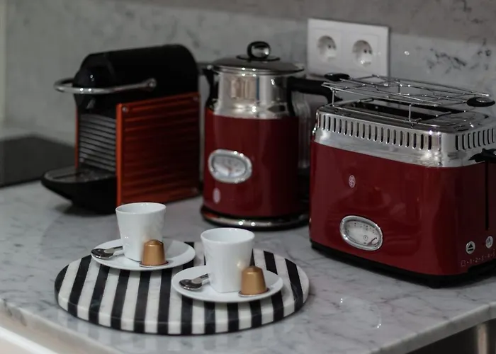 Swimming Pool Luxury House 2 Porto