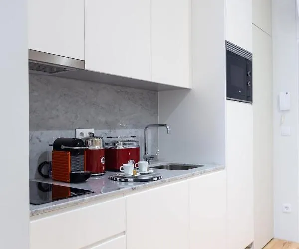 Swimming Pool Luxury House 2 *