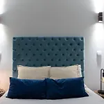Διαμέρισμα Swimming Pool Luxury House 2