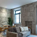 Διαμέρισμα Swimming Pool Luxury House 2 *