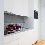 Swimming Pool Luxury House 2 *