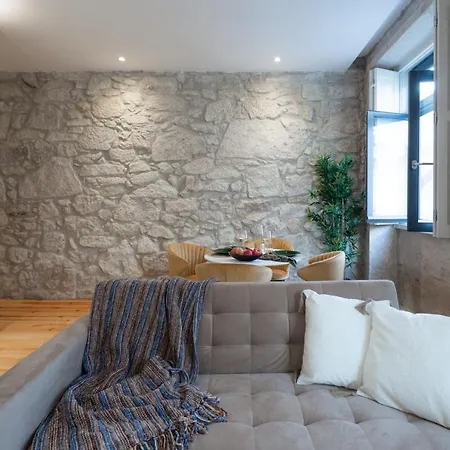 Swimming Pool Luxury House 2 Πόρτο