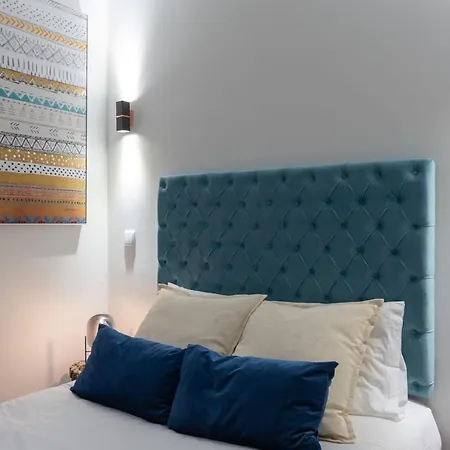 Swimming Pool Luxury House 2