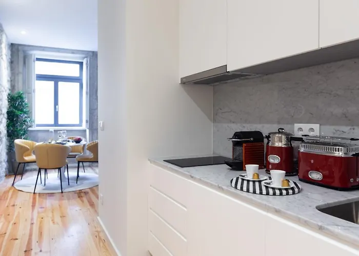 Swimming Pool Luxury House 2 Apartmán *