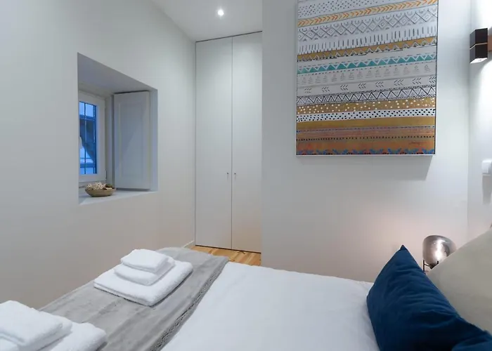 Swimming Pool Luxury House 2 *