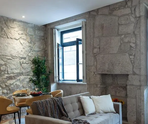 Lägenhet Swimming Pool Luxury House 2 *