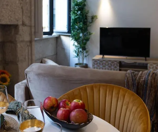 Swimming Pool Luxury House 2 *