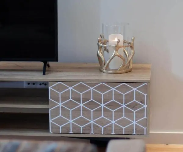 Swimming Pool Luxury House 2 * Oporto