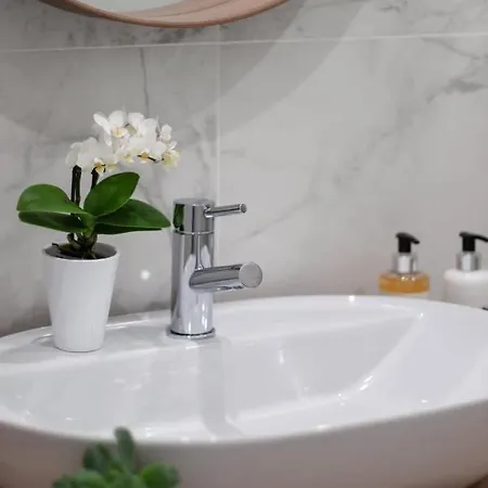 Apartamento Swimming Pool Luxury House 2 Oporto