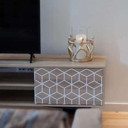 Swimming Pool Luxury House 2 * Oporto